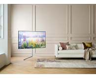 LG 50NANO853PA NanoCell 100Hz DOLBY VISION - 1378930 - zdjęcie 12